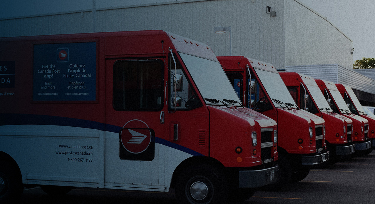 As businesses across Canada brace for a potential Canada Post strike, companies looking to keep their supply chains resilient, partnering with a third-party logistics (3PL) provider offers a strategic solution, and Radius Logistics is here to ensure your business stays on course.